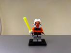 Lego Minifiguur - Star Wars - Ahsoka Tano Padawan Clone Wars, Kinderen en Baby's, Speelgoed | Duplo en Lego, Nieuw