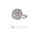 Waterpomp Renault 7423959597, Ophalen, Gebruikt, Renault, Motor en Toebehoren