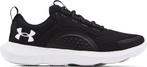 Under Armour UA W Victory Dames Sportschoenen - Maat 41 zwar