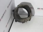 Yamaha XJ 750 Cardan bescherm rubber, Motoren, Ophalen of Verzenden, Nieuw