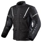 Horizon 3 H2O Motorjas REVIT!, Motoren, Kleding | Motorkleding, Verzenden, Nieuw met kaartje