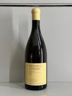 2018 Pierre-Yves Colin-Morey Charmes - Meursault 1er Cru -, Verzamelen, Wijnen, Nieuw