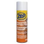 Ontvetter | Zep | 500 ml, Verzenden