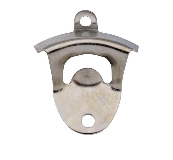 Flesopener voor aan de muur, Doe-het-zelf en Verbouw, IJzerwaren en Bevestigingsmiddelen, Verzenden