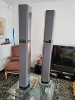 Bang & Olufsen - BeoLab PENTA III Actieve luidsprekerset, Audio, Tv en Foto, Stereo-sets, Nieuw