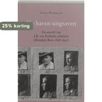 De haven uitgraven 9789065508218 H. Werkman, Verzenden, Zo goed als nieuw, H. Werkman