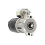 Farymann Startmotor 0001215001, Watersport en Boten, Ophalen of Verzenden, Nieuw, Motor en Techniek, Zeilboot of Motorboot