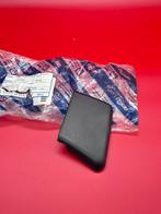 Fiat Barchetta vouwdak interieur trim, Verzenden, Nieuw, Fiat