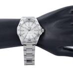 TAG Heuer - Aquaracer Professional - Zonder Minimumprijs -