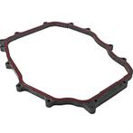 Skunk2 Pro Series 03-05 Nissan 350Z/Infiniti G35 5/8 in., Ophalen of Verzenden