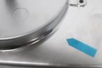 Magimix CS 4200 XL - Foodprocessor - Keukenmachine - Mat, Verzenden, Zo goed als nieuw