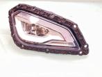 Daklicht DAF 2189112, Ophalen, Gebruikt, DAF, Verlichting