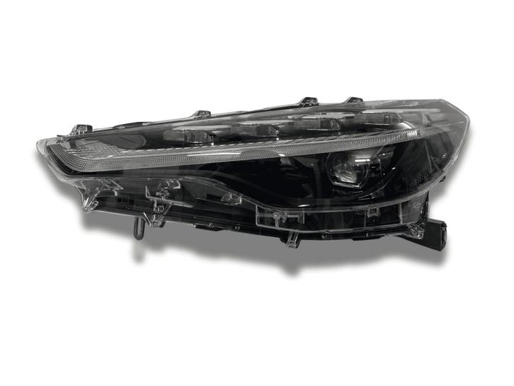 Koplamp links - Full LED - Toyota Corolla Cross (Vanaf ..., Auto-onderdelen, Verlichting, Nieuw, Verzenden