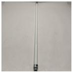 Bieden: High-Quality Marine Fiberglass GPS Antenna Extensio, Watersport en Boten, Ophalen of Verzenden, Nieuw, Kabel of Apparatuur