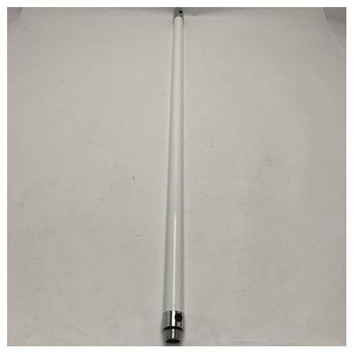 Bieden: High-Quality Marine Fiberglass GPS Antenna Extensio, Watersport en Boten, Navigatiemiddelen en Scheepselektronica, Kabel of Apparatuur