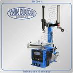 Banden Demonteer Wissel Machine TW X11+ Hulparm 230 of 400V, Auto diversen, Autogereedschap, Ophalen of Verzenden, Nieuw