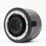 Sigma TC-2001 2x Teleconverter Nikon | Tweedehands, Verzenden, Gebruikt, Overige Merken
