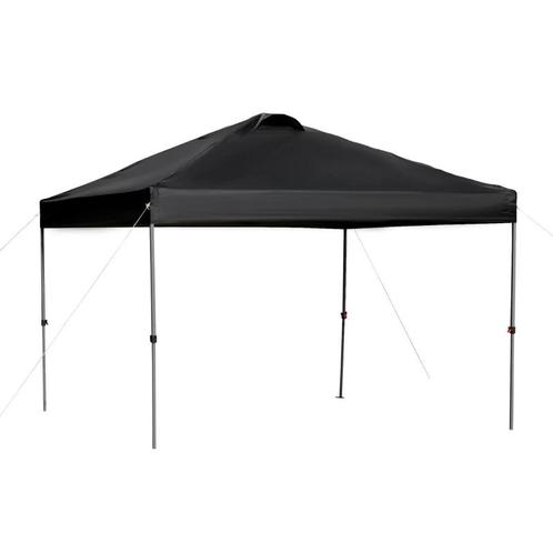 TRUUSK Tuinpaviljoen Opvouwbare Partytent Tuintent Incl. Har, Tuin en Terras, Partytenten, Nieuw, Verzenden