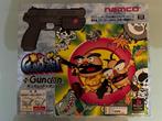 NAMCO - Playstation 1 (PS1) - Coffret Namco Gun Bullet /, Nieuw