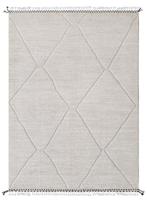 Berber - nieuw - Vloerkleed - 248 cm - 178 cm, Nieuw