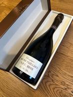 2003 Bruno Paillard, N.P.U. 2003 - Champagne - 1 Fles (0,75, Nieuw