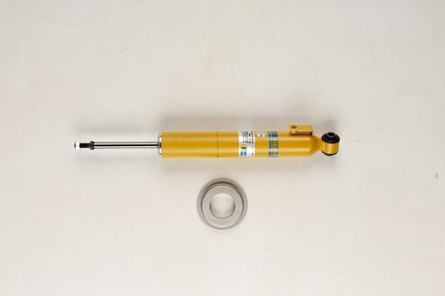 BILSTEIN B6 Sport Schokdemper Mazda MX-5 I (NA) BJ: 02/94-, Auto-onderdelen, Ophanging en Onderstel, Nieuw, Mazda