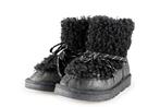 Supercracks Boots in maat 39 Zwart | 10% extra korting, Supercracks, Verzenden, Zwart, Overige typen