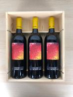 2021 Bibi Graetz Colore - Toscane - 3 Flessen (0.75 liter), Verzamelen, Nieuw