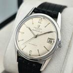 Universal Genève - Polerouter Jet -Date- - 204602/5 - Heren, Sieraden, Tassen en Uiterlijk, Nieuw