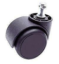 Zadelkruk onderdelen, Zakelijke goederen, Kantoor en Winkelinrichting | Kantoormeubilair en Inrichting, Nieuw in verpakking