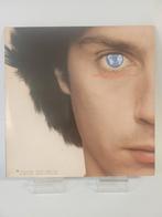 Jean Michel Jarre: Les Chants Magnetiques LP Vinyl, Ophalen of Verzenden, Nieuw in verpakking