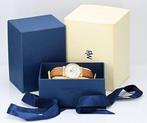 Raymond Weil - Triple Calendar - Moonphase - Zonder, Sieraden, Tassen en Uiterlijk, Horloges | Heren, Nieuw