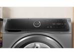 BOSCH WNC254AS0 - Was-droogcombinatie - 10,5 kg Wassen / 6, Verzenden, Zo goed als nieuw