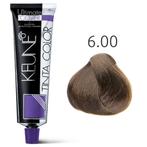 Keune  Tinta Color  6.00 UC  60 ml, Verzenden, Nieuw
