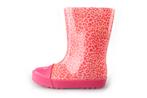 Regenlaarzen in maat 29 Roze | 10% extra korting, Verzenden, Jongen of Meisje, Laarzen