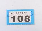 Märklin H0 - 2241 - Modeltreinsporen (40) - 40-delig, Hobby en Vrije tijd, Modeltreinen | H0, Nieuw