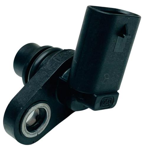 Nokken Sensor A2549053600 Mercedes 0232103173 Bosch, Auto-onderdelen, Motor en Toebehoren, Nieuw, Mercedes-Benz, Verzenden