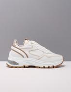 VIA VAI sneakers/lage-sneakers dames 41 wit, Kleding | Dames, Schoenen, VIA VAI, Verzenden, Nieuw, Wit