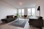 Te huur: Appartement Rijnlandlaan in Amsterdam, Noord-Holland, Appartement, Amsterdam