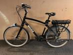 VOGUE INFINITY MDS ELEKTRISCHE HERENFIETS 57 CM 7V 500WH, Fietsen en Brommers, Elektrische fietsen, Ophalen of Verzenden, Zo goed als nieuw