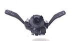 Combischakelaar Seat Leon  1.9 TDI 1K0953503DP, Ophalen of Verzenden, Gebruikt, Seat