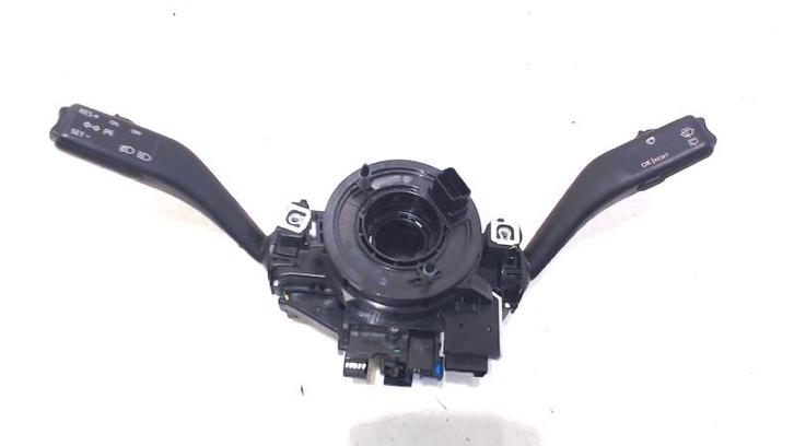 Combischakelaar Seat Leon  1.9 TDI 1K0953503DP, Auto-onderdelen, Elektronica en Kabels, ARN erkend, Stiba lid, Erkend duurzaam
