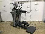 Technogym Excite Vario 700 Visio Web - Champagne, Gebruikt