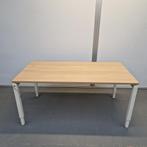 Markant slingerbureau's - 160x80 cm (alleen per set), Ophalen of Verzenden, Nieuw in verpakking