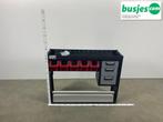 Modul bedrijfswagen inrichting 1190x325x925mm (2646), Ophalen of Verzenden