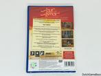 Playstation 2 / PS2 - Azur Et Asmar - New & Sealed, Verzenden, Gebruikt