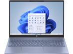 Hp -  Pavilion 16-ag0020nd - 16 Inch Amd Ryzen 7 Gb 512, Hp, Qwerty, Nieuw, 512 GB