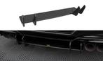 Diffuser V.3 BMW 1 Serie M Pakket / M135i F40 Maxton Street, Ophalen of Verzenden, Nieuw