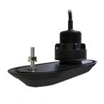 Raymarine RV-300 RealVision 3D Transducer, Ophalen of Verzenden, Nieuw, Zeilboot of Motorboot