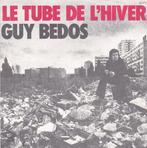 Guy Bedos - Le Tube De Lhiver, Verzenden, Nieuw in verpakking